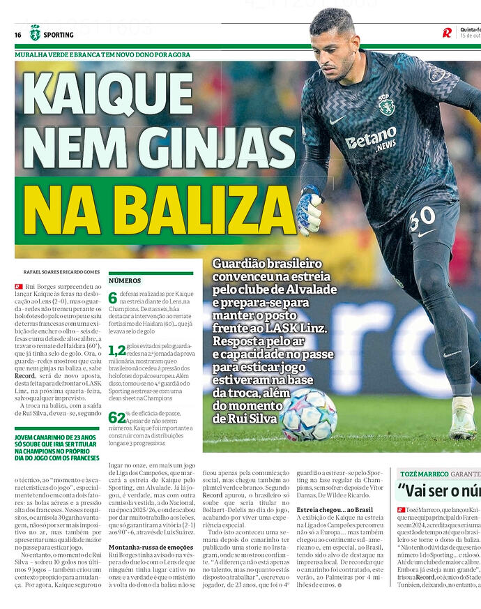 Screenshot_20261015_125102_PressReader