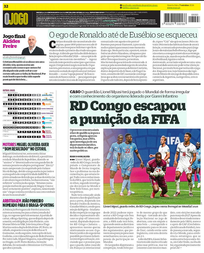 Screenshot_20261007_131115_PressReader