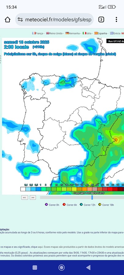 Screenshot_2025-10-09-15-34-26-376_com.android.chrome