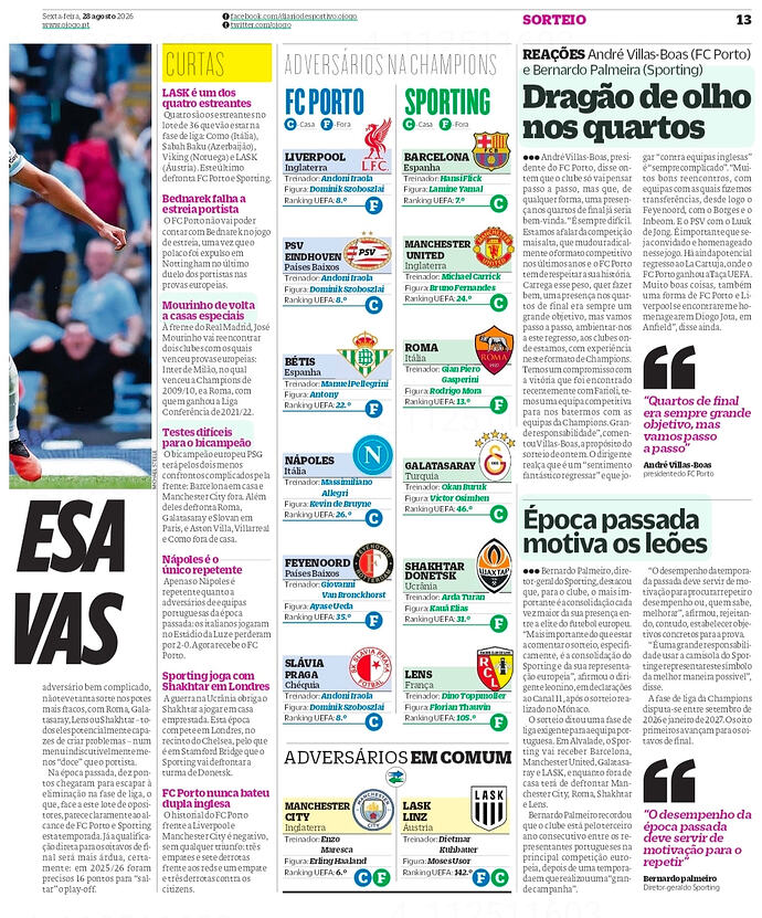 Screenshot_20260828_072606_PressReader