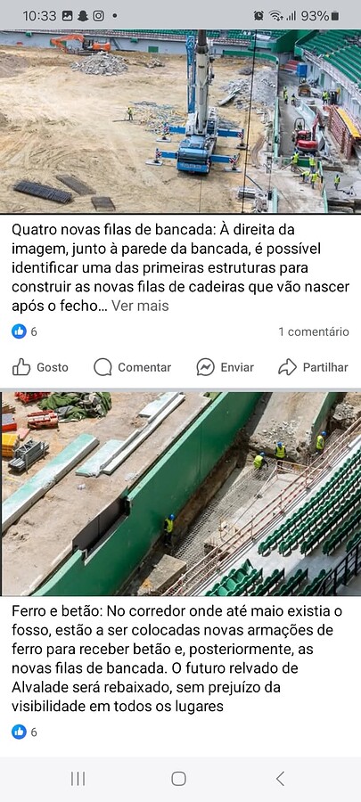 Screenshot_20250606_103315_Facebook