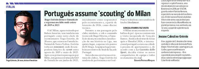 Screenshot_20260714_054302_PressReader