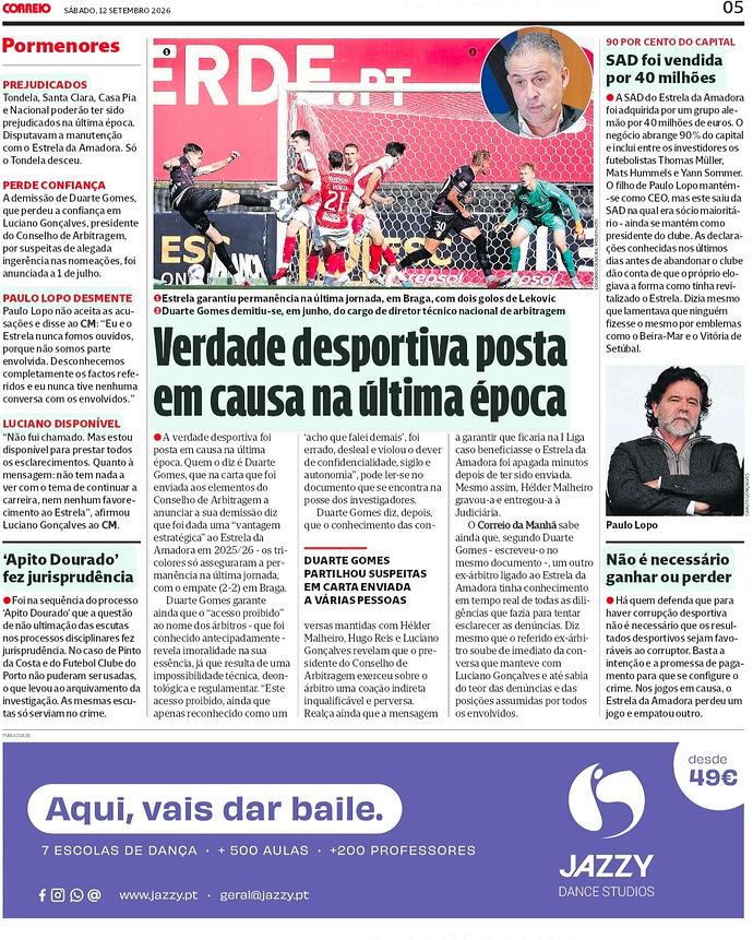 Screenshot_20260912_075910_PressReader