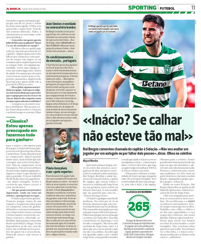Screenshot_20260919_094109_PressReader