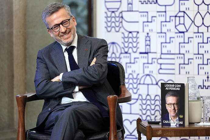 transferir (7)
