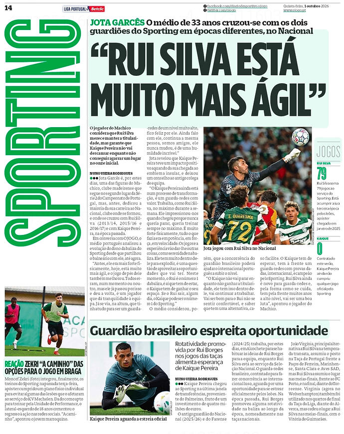 Screenshot_20261001_073959_PressReader