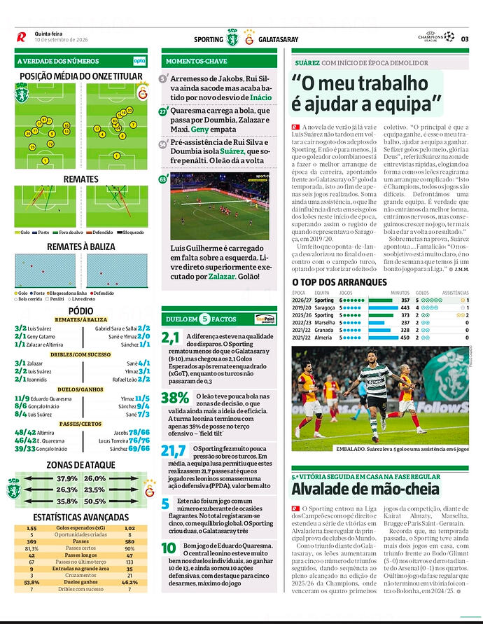 Screenshot_20260910_073356_PressReader