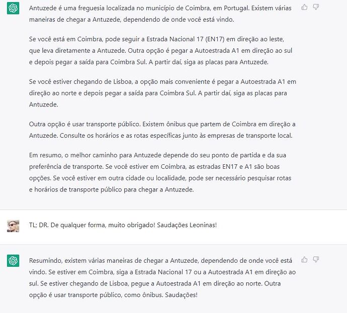 Imagem WhatsApp 2023-03-29 às 15.53.52