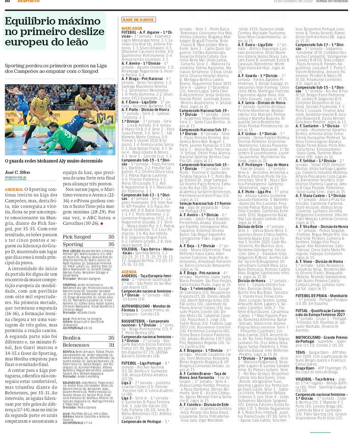 Screenshot_20261011_201449_PressReader