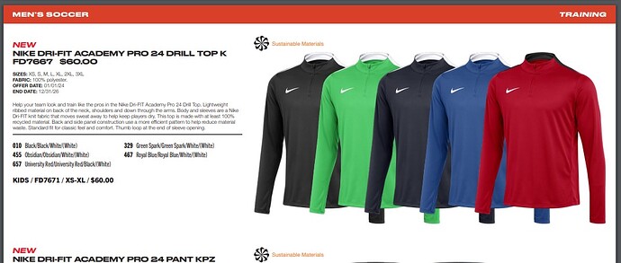 Screenshot_1