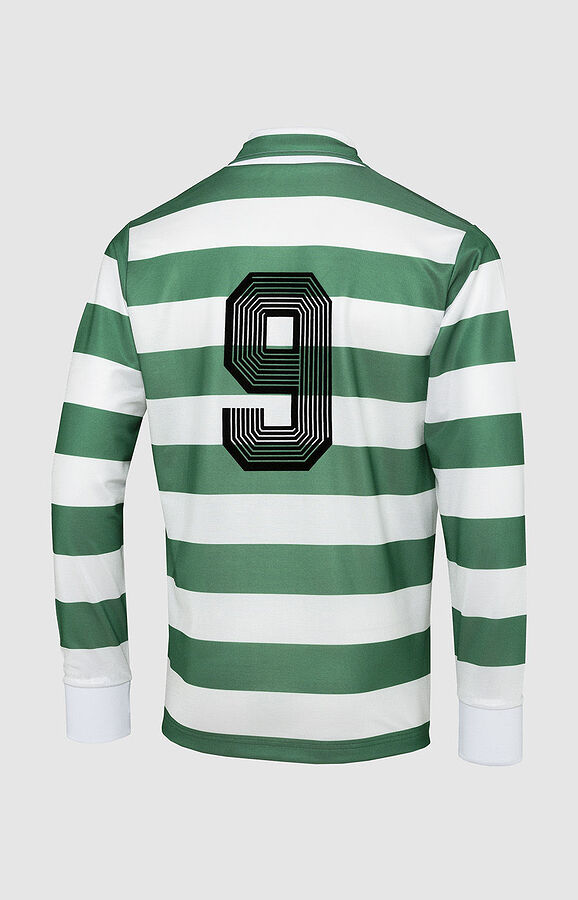 0006589_camisola-manuel-fernandes-limited-edition