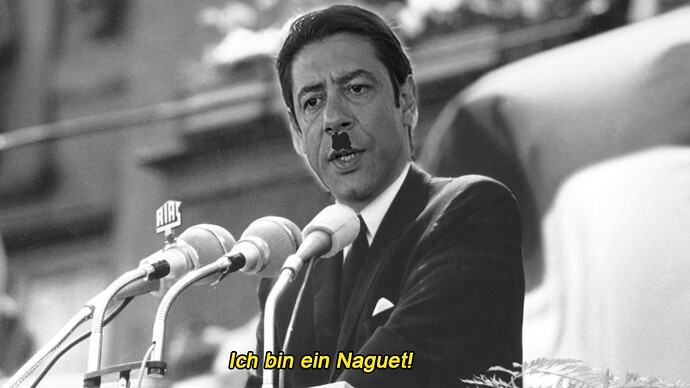 john_f_kennedy_berlin_speech_june_26_1953