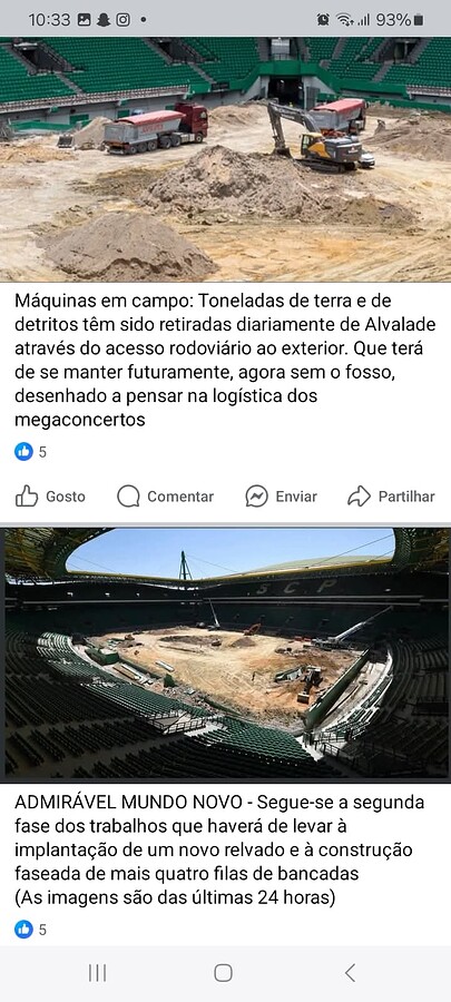 Screenshot_20250606_103339_Facebook