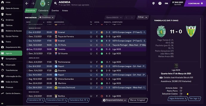 calendario3