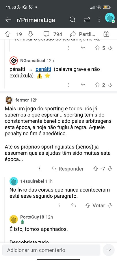 Screenshot_2023-10-01-11-50-49-796_com.reddit.frontpage