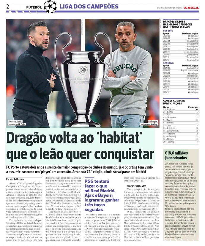 Screenshot_20260908_073324_PressReader