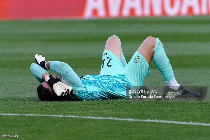 gettyimages-2216356529-2048x2048