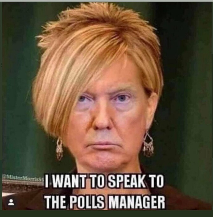 Screenshot_20201105-004925_Twitter