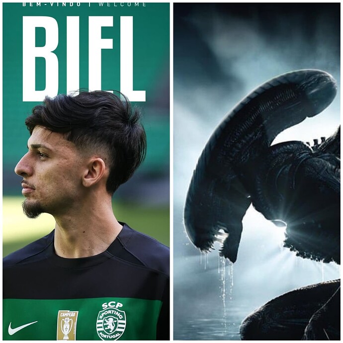 Polish_20250203_220525641