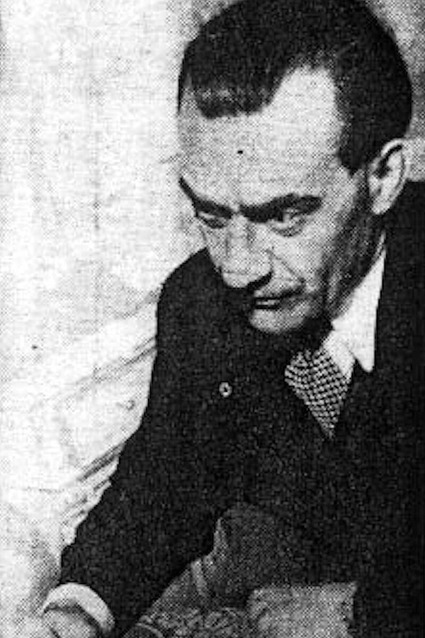 Rudolf-Schriever