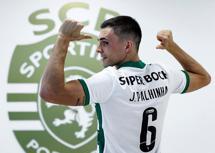 joao-palhinha-renova-com-o-sporting-cp-ate-2026--twitter-sporting-cp