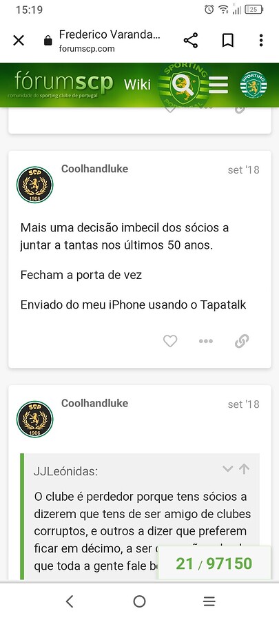 Screenshot_2023-10-08-15-19-13-074