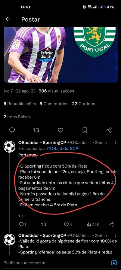 Screenshot_2023-08-22-14-44-20-87_0b2fce7a16bf2b728d6ffa28c8d60efb