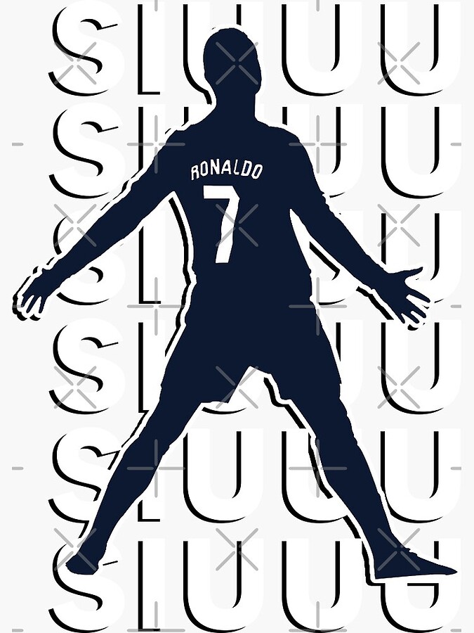 bg,f8f8f8-flat,750x,075,f-pad,750x1000,f8f8f8 (1)