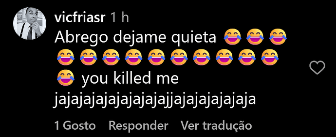 FireShot Webpage Capture 602 - 'Instagram' - www.instagram.com