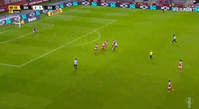 Captura de Ecrã (187)