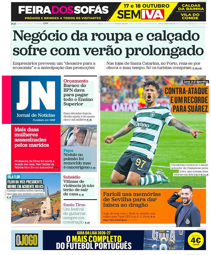 Screenshot_20261014_132917_PressReader
