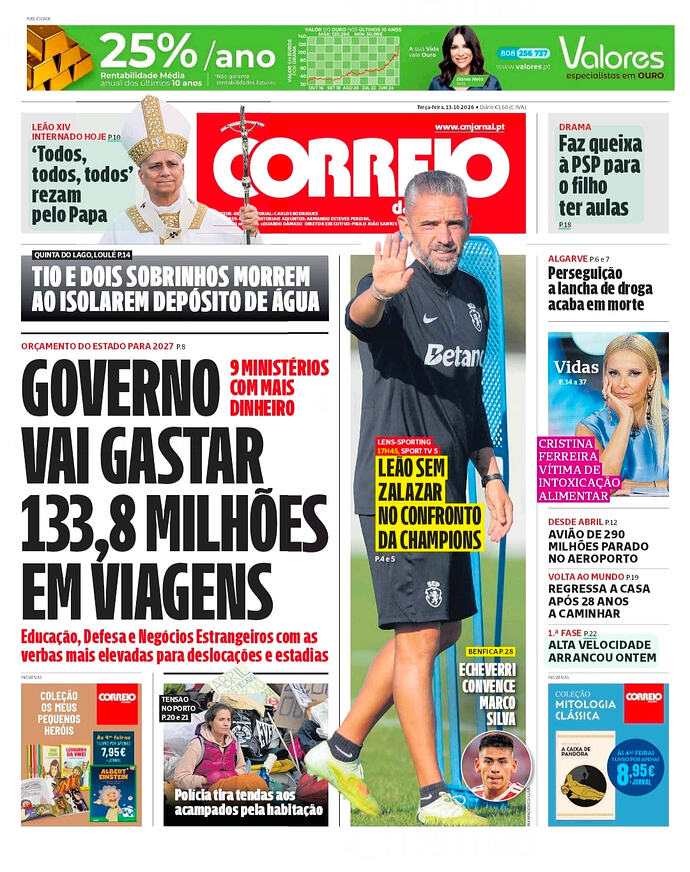 Screenshot_20261013_074520_PressReader