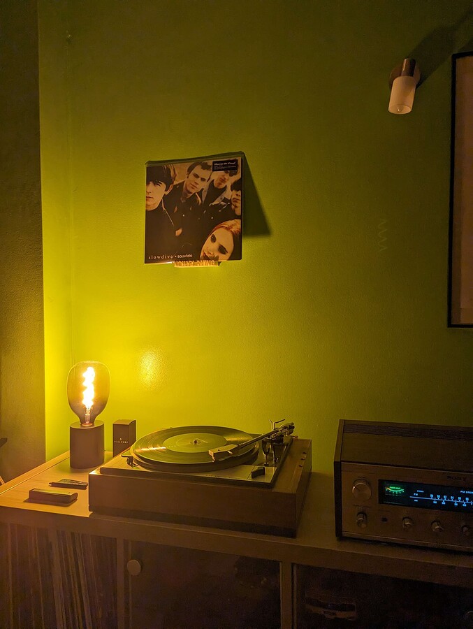 PXL_20240424_204717252.MP