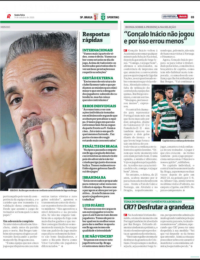 Screenshot_20261009_071811_PressReader