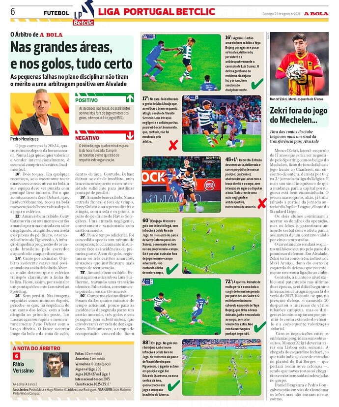 Screenshot_20260823_100231_PressReader