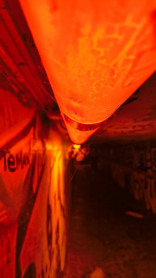 IMG_20251020_190045367_HDR