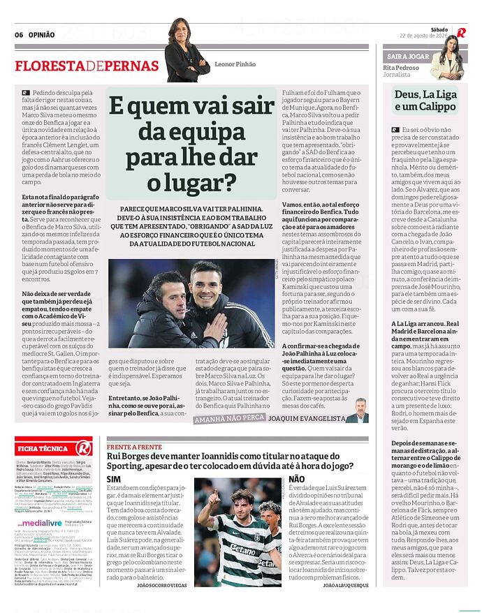 Screenshot_20260822_101121_PressReader