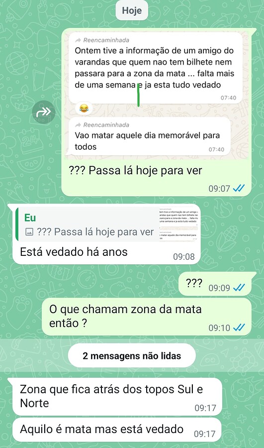Screenshot_2024-05-18-09-18-35-52_6012fa4d4ddec268fc5c7112cbb265e7