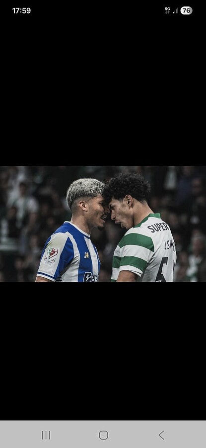 Screenshot_20260305_175919_Facebook