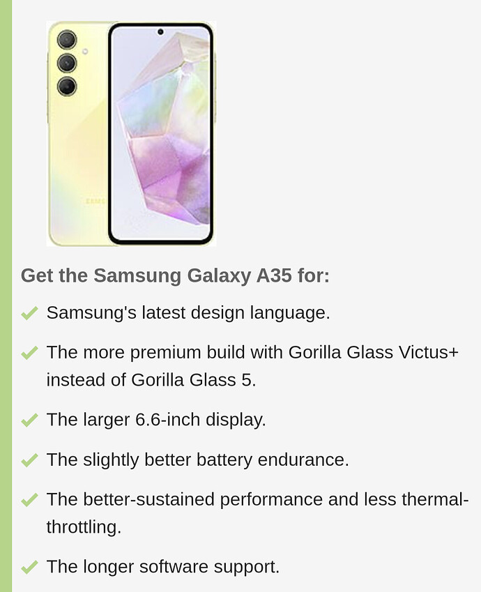 Screenshot_20241126-230142
