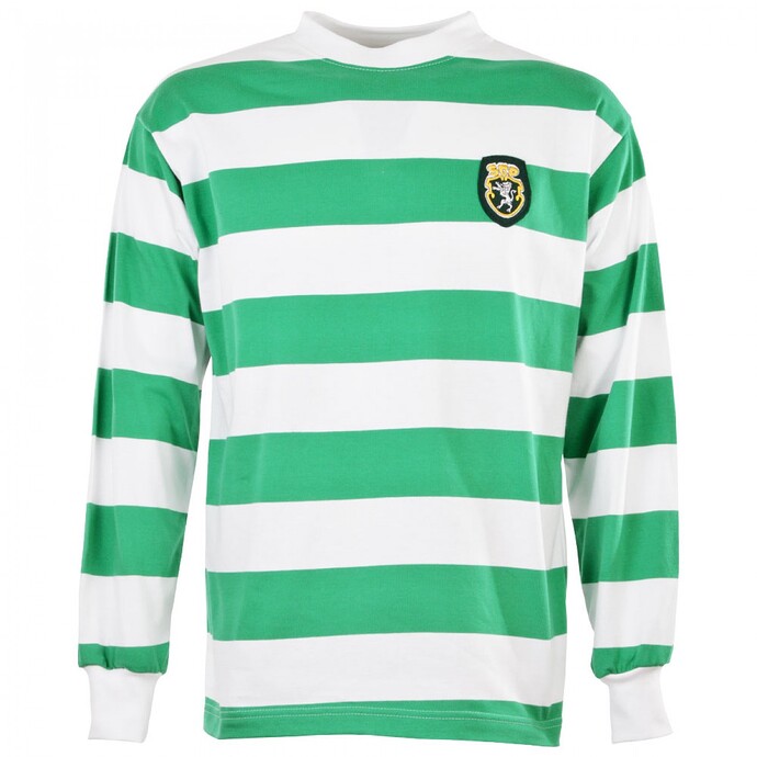 sporting_lisboa