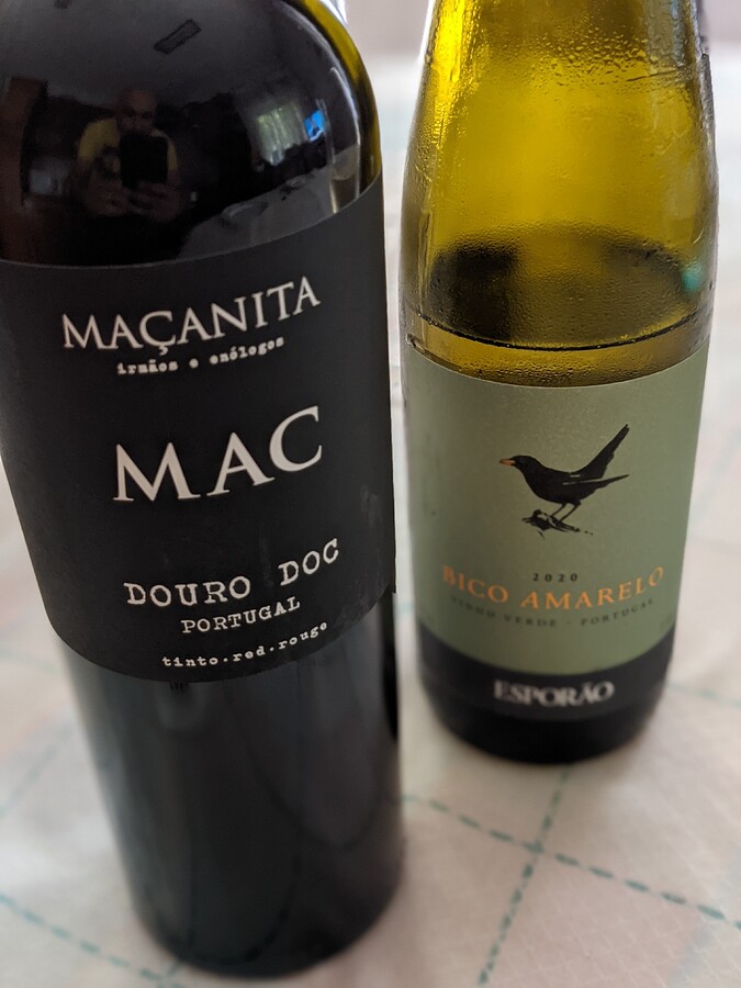 PXL_20210619_112824112.PORTRAIT