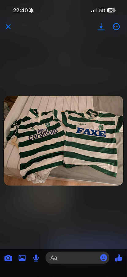 att.59hNNoE6EJBQbMdx7_Valt71IlbHvZAPXfCFeGMRUDk