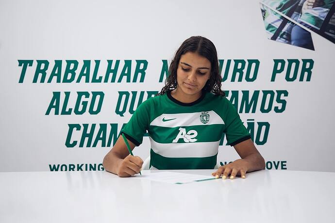 412117475_335844059223393_5770297504444823905_n