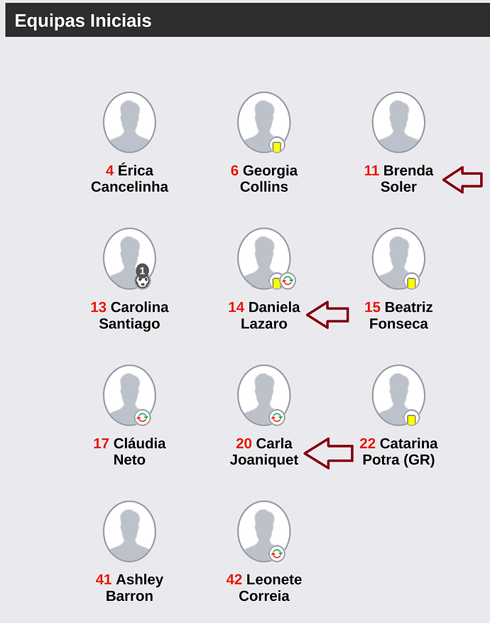 FireShot Webpage Capture 565 - 'FPF - Centro de Resultados' - resultados.fpf.pt