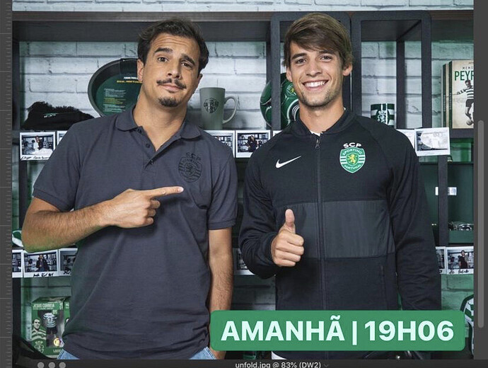 imagem