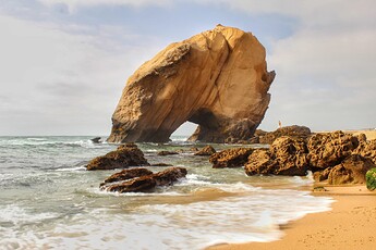 20200719182829_IMG_8902-01