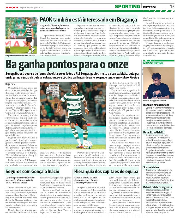 Screenshot_20260824_094139_PressReader