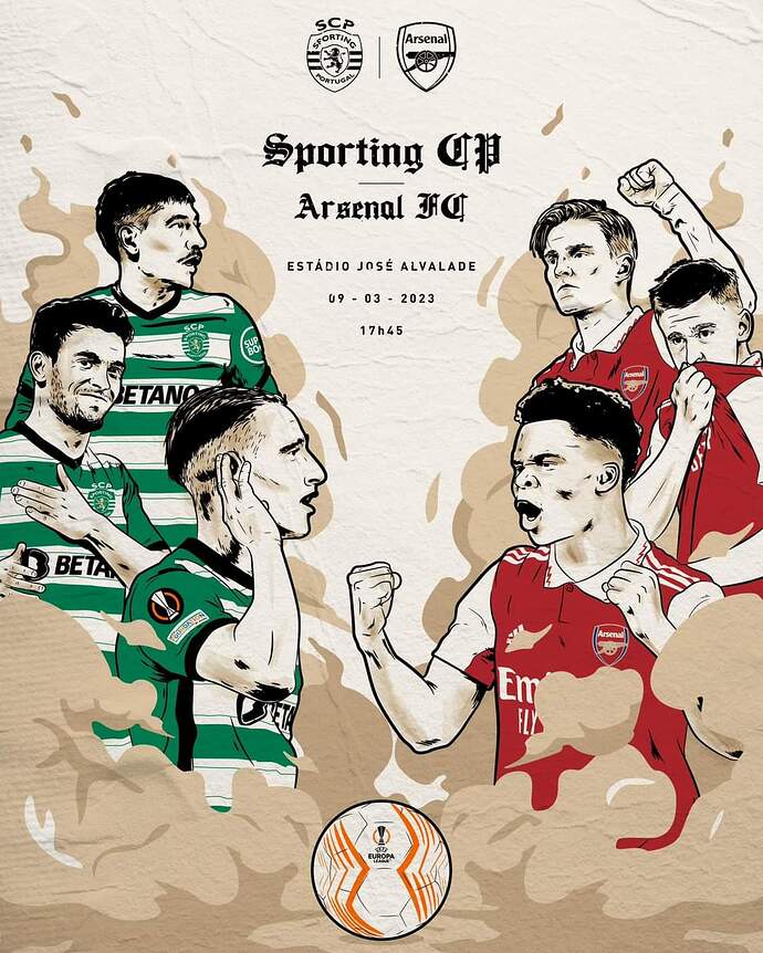 FB_IMG_1678188738610