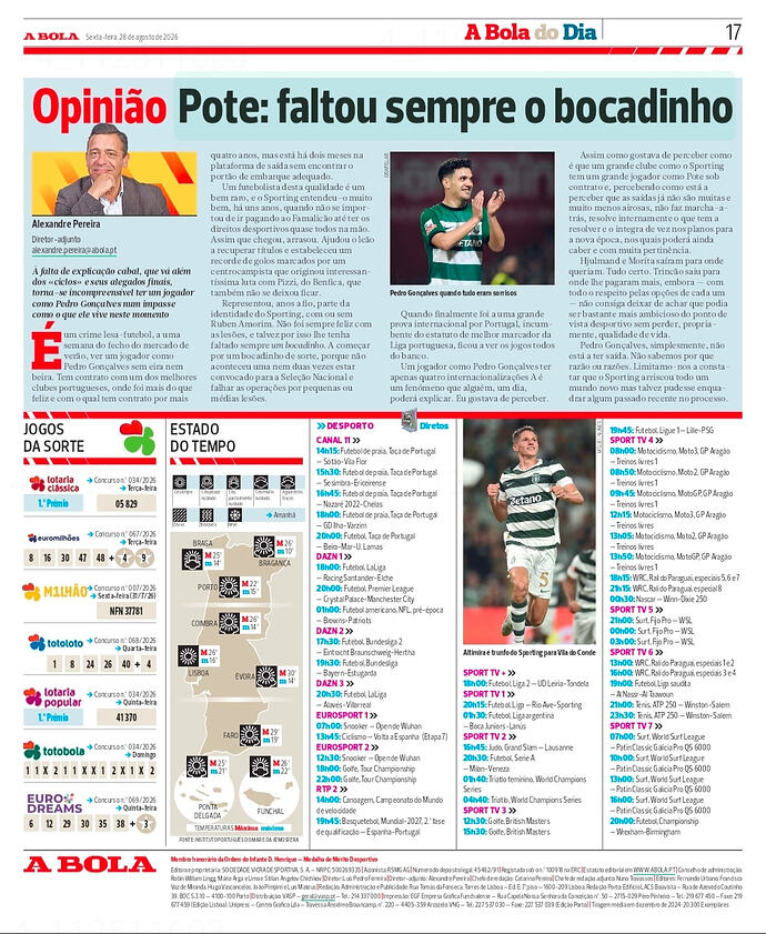 Screenshot_20260828_072008_PressReader